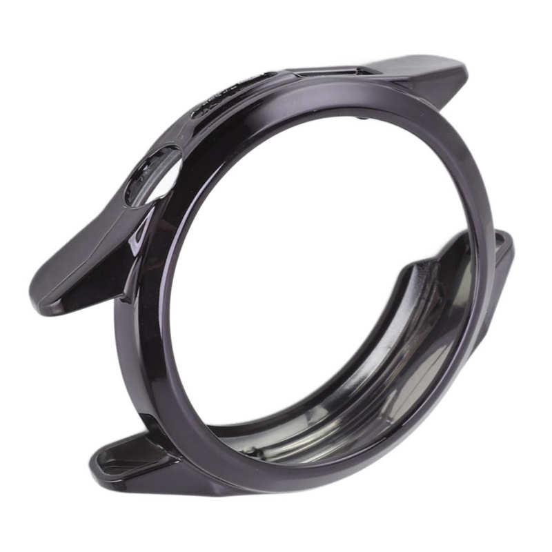 

Watch Boxes & Cases Protective Bumper TPU Case For Daily LifeWatch