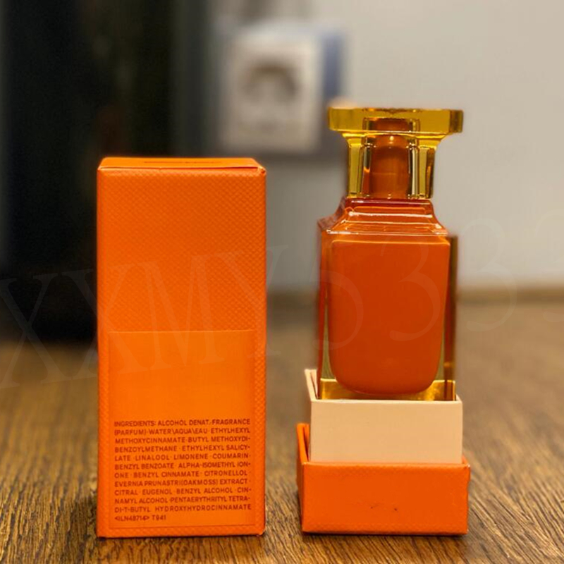 

Wholesale unisex designer Perfume JASMIN&ROUGE parfum cologne female men fragrance perfumes spray Long lasting charming EDP 50ML Fast delivery