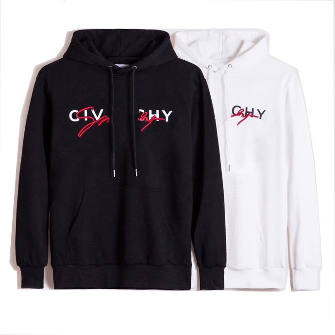 

2022 New Spring Autumn brand logo Casual Mens Hoodies Sweatshirts Men Fashion printing Streetwear Hoodies Sweatshirt Tops