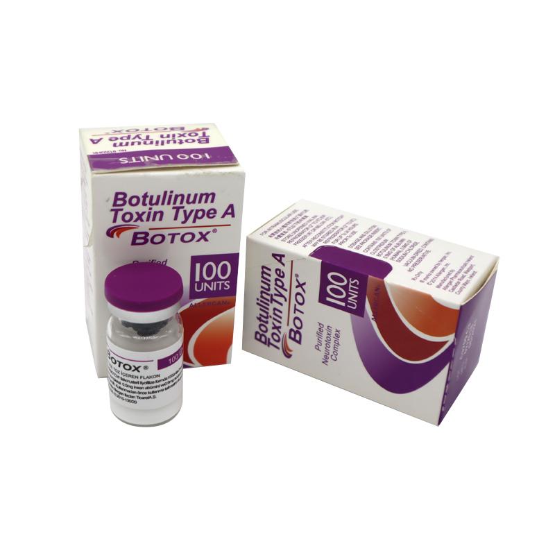 

Beauty Items Buy Botoxs online Botulaxs Nabotas vbotox Hutoxs ReNtoxs Innotox Meditoxins Face anti wrinkle injections put ice bags in parcel to keep cold