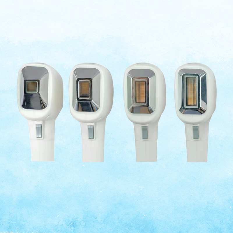 

Profesional 808nm diode laser hair removal machine factory directly sales price with OEM&ODM service available