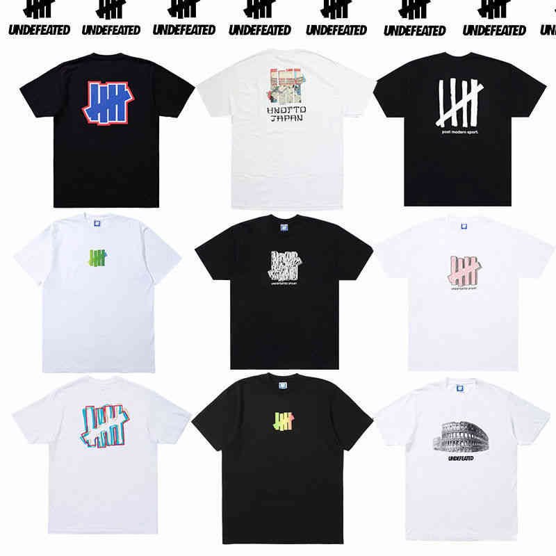 

Designer Fashion Brand Mens And Womens Lovers Round Neck T Shirt Spring And Summer High Street Hip Hop Basketball Short Sleeves Tees, 24