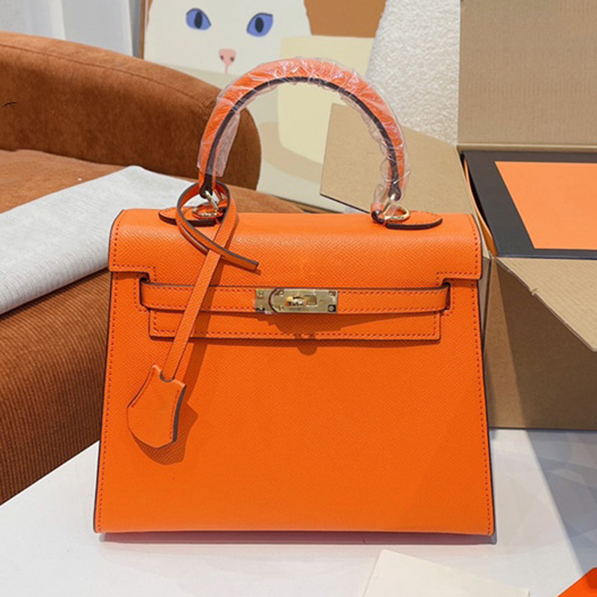 

Luxury Designer Bags Women Shoulder Bags Coskin Leather Handbags Scarves Charm Gold Lock High Quality Crossbody 01, Make up the difference