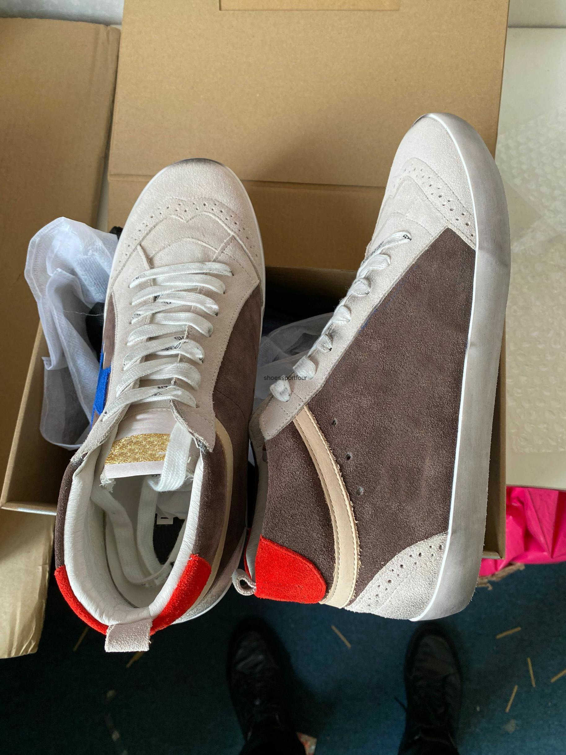 sandals #Golden#Goose#Sneakers Golden Mid Star Casual Shoe Francy Deluxe Brand Gyay Pink Glitter Leopard Slide Sneakers Do-old Dirty Designer Man