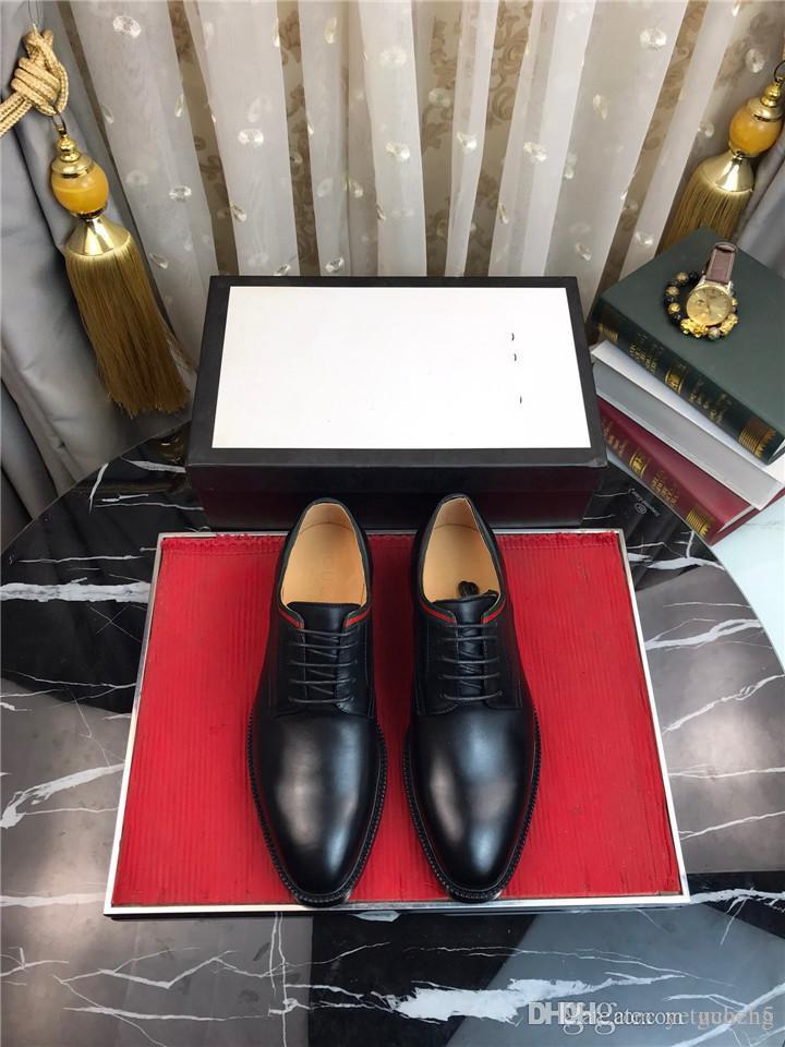 

MM Black Rhinestone Men Designer Dress Shoes Brand Noble Velvet Crystal Luxury Moccasins Mens Loafers Office Business Party Man casual Shoe 33, #03