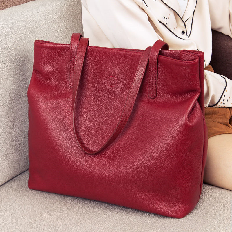 

2022a Newest Stlye Famous Bumbag Cross Body fashion Shoulder Bag brown Waist Bags Bum Unisex Waist Bags #M436bag