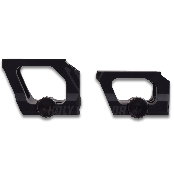 

HOLYWARRIOR SCALARWORKS LEAP AIMPOINT T1 2 HD41 hunting scope Micro Red Dot SIGHT scope Mount - SW0100-SW0110