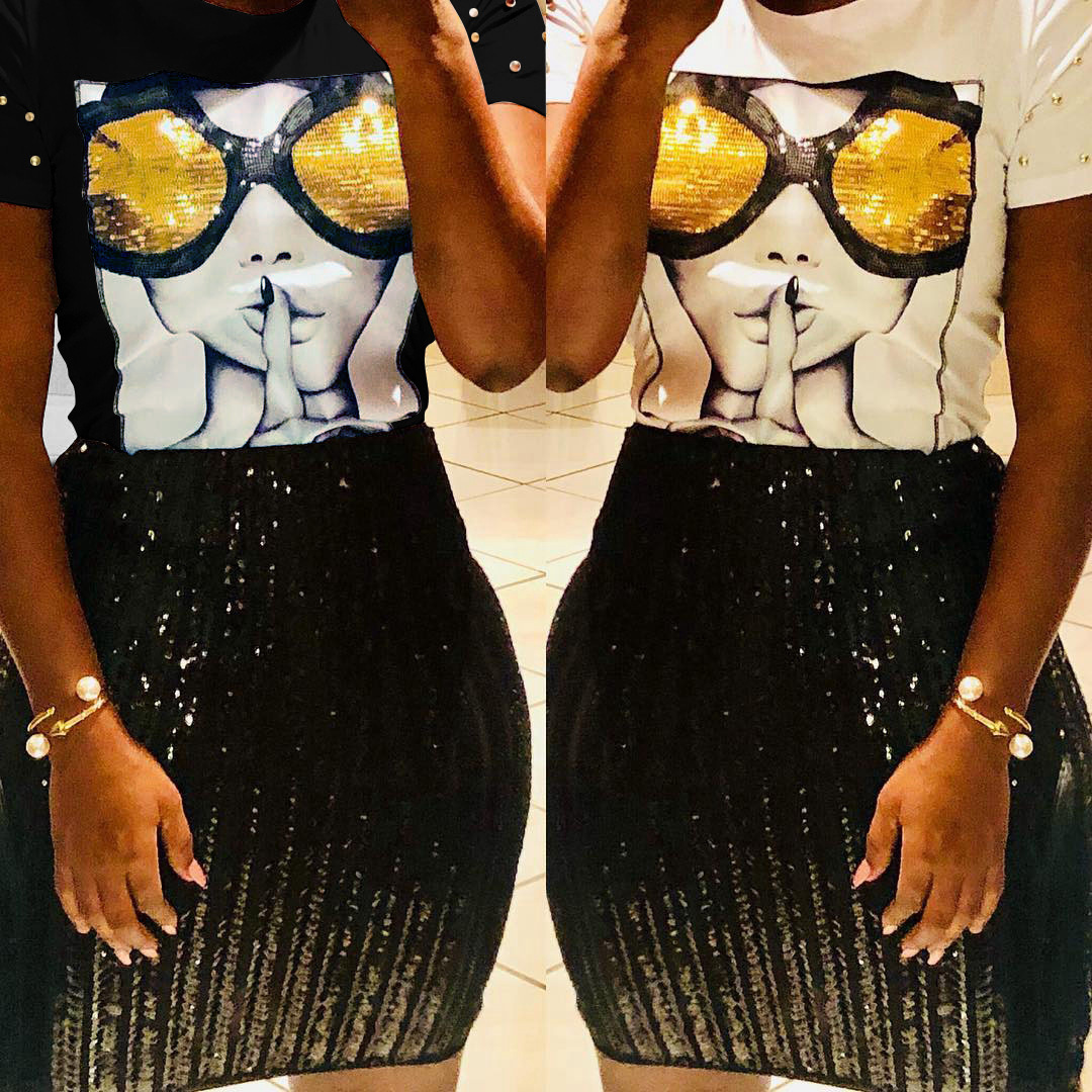 

Womens T Shirts Tops Women T-Shirt Short Sleeves Mens 100% Cotton t-Tshirt France Designer T Clothing With Letter Casual Couples TEES Size XS -4XL