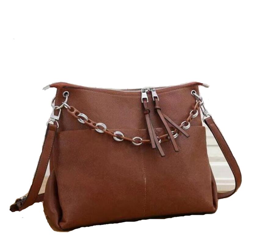 

ONTHEGO MM GM bag Luxurys Designers bags handbags High Quality Ladies Chain Shoulder Patent Leather Diamond Evening Crossbody Bag, F3