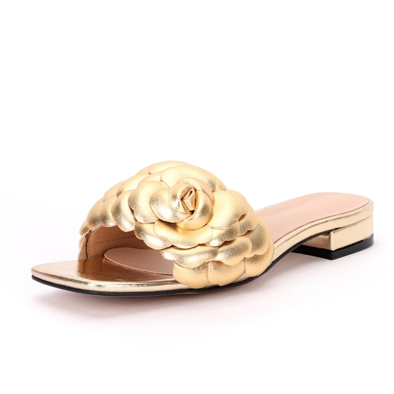 

diamond high grade women's slippers Africa Italy women's luxury high quality wedding shoes summer shoes 220429