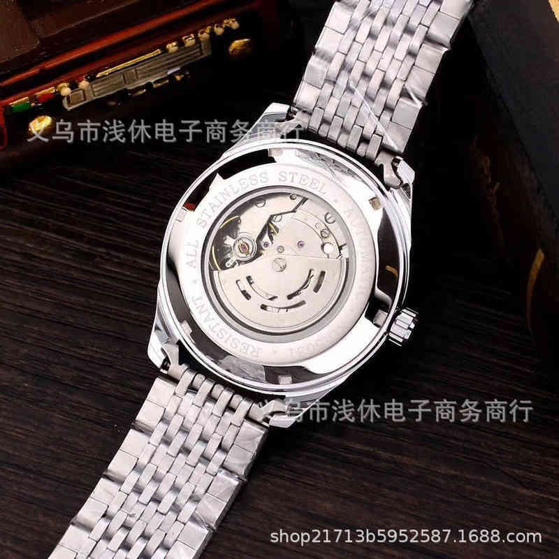 

fashion watches for mens montre diamond movement Luxury designer Watch Fashion Women's Men's watch DW53