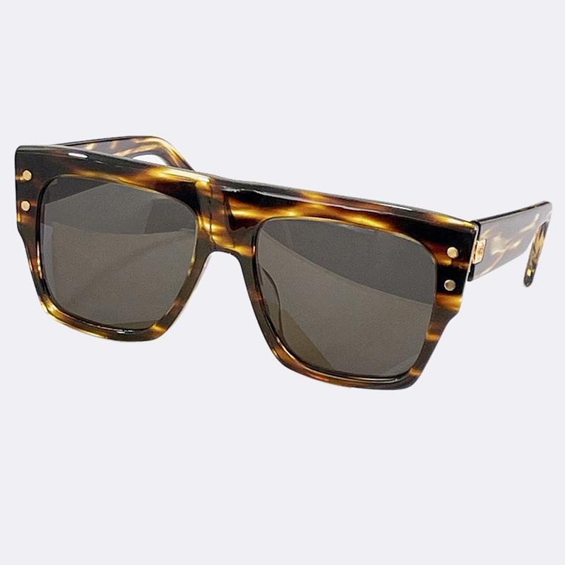 

Sunglasses Luxury Square Women Brand Designer Vintage Gradient Glasses Retro Goggle Sun Female Eyewear UV400