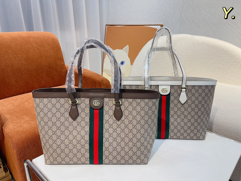 

G Women Cases GG Fashion Luxury Brand Designer Gucci Flap Crossbody Bags High Quality handbag Leather shoulder tote Chain Shopping bag berwq