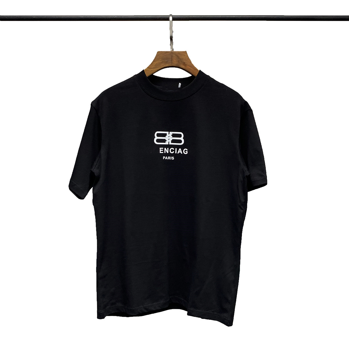 

2022Summer Mens Women Designers T Shirts Loose Tees Fashion Brands Tops Men Casual Shirt Luxurys Clothing Street Shorts Sleeve Clothes Tshirts 663, Blue