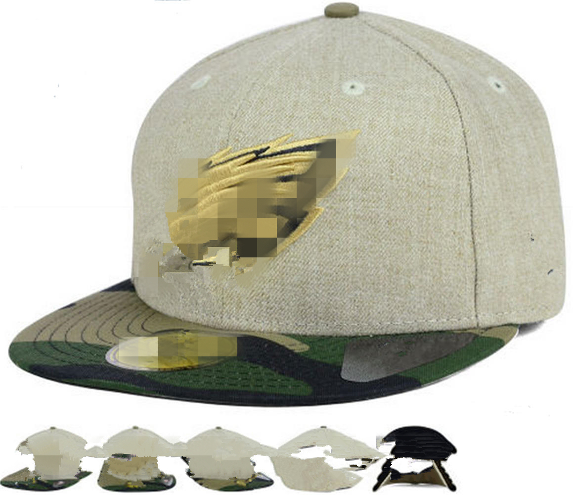 

2022 Wholesale Baseball Football Basketball Sport Team Fitted Hats and snapback Caps for Men and Women Hip Hop H14