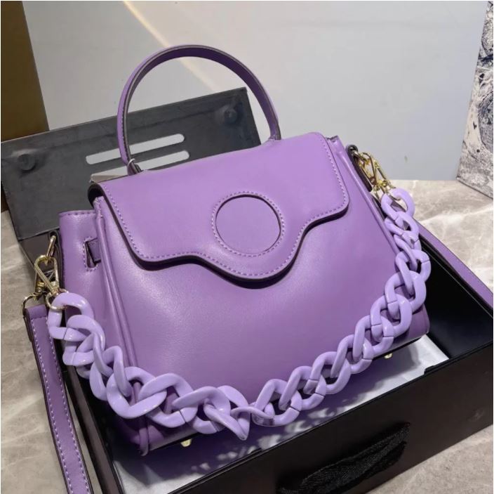 

top leather quality bags popular designer handbags sace luxury ladies fashion messenger clutches casual, Black triple