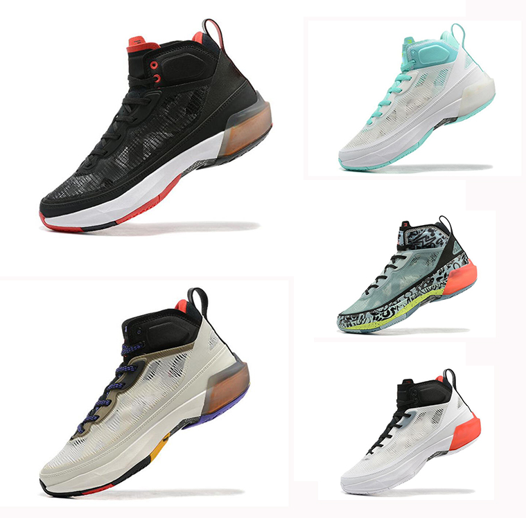 

2022 Hare XXXVII 37 Basketball Shoes Training Sneakers yakuda local boots online store sports for gym