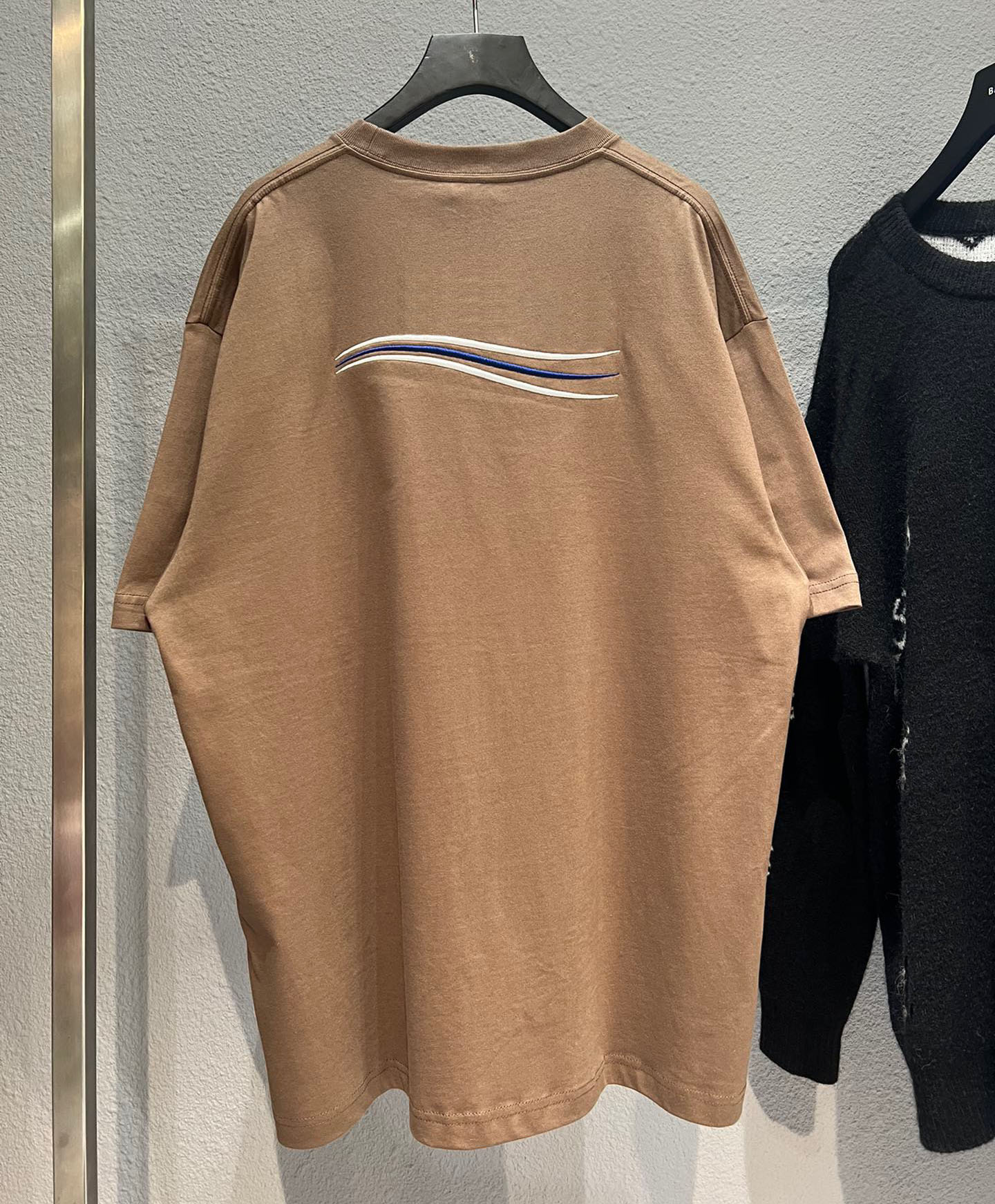 

Hip Hop Muscle Fit Curved Hem White Cotton Custom Printing Men Women T Shirt Casual Quantity Trend Oversize XS-L 654b, 9999999