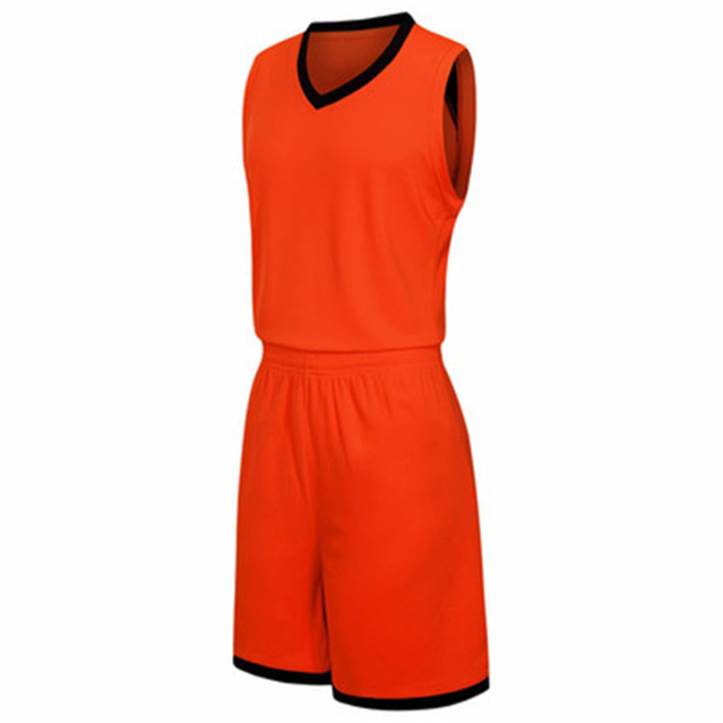 

S028 Soccer Jersey Sport Wears Athletic Outdoor Apparel College, Photo 2