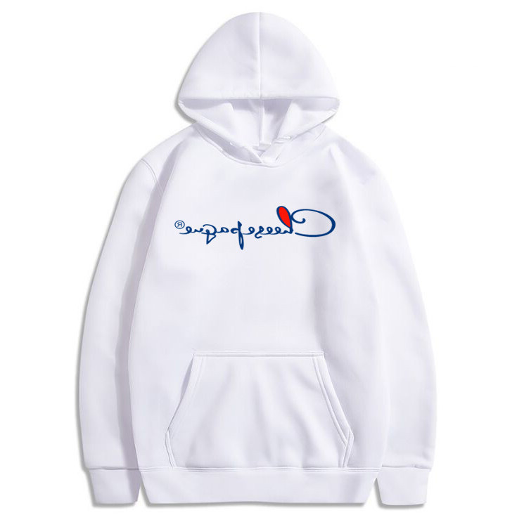 

Men' Hooded Sweatshirt Hoodies Casual Loose Fleece Warm Hoodie Streetwear Brand letter printing Male Fashion Outwear Oversized -3XL, Beige