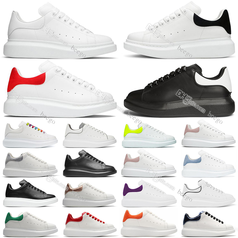 

With Box oversized Graffiti designer men women for casual shoes leather lace up sole Trainers espadrilles sole flats platform sneaker shoe espadrille flat sneakers, I need look other product
