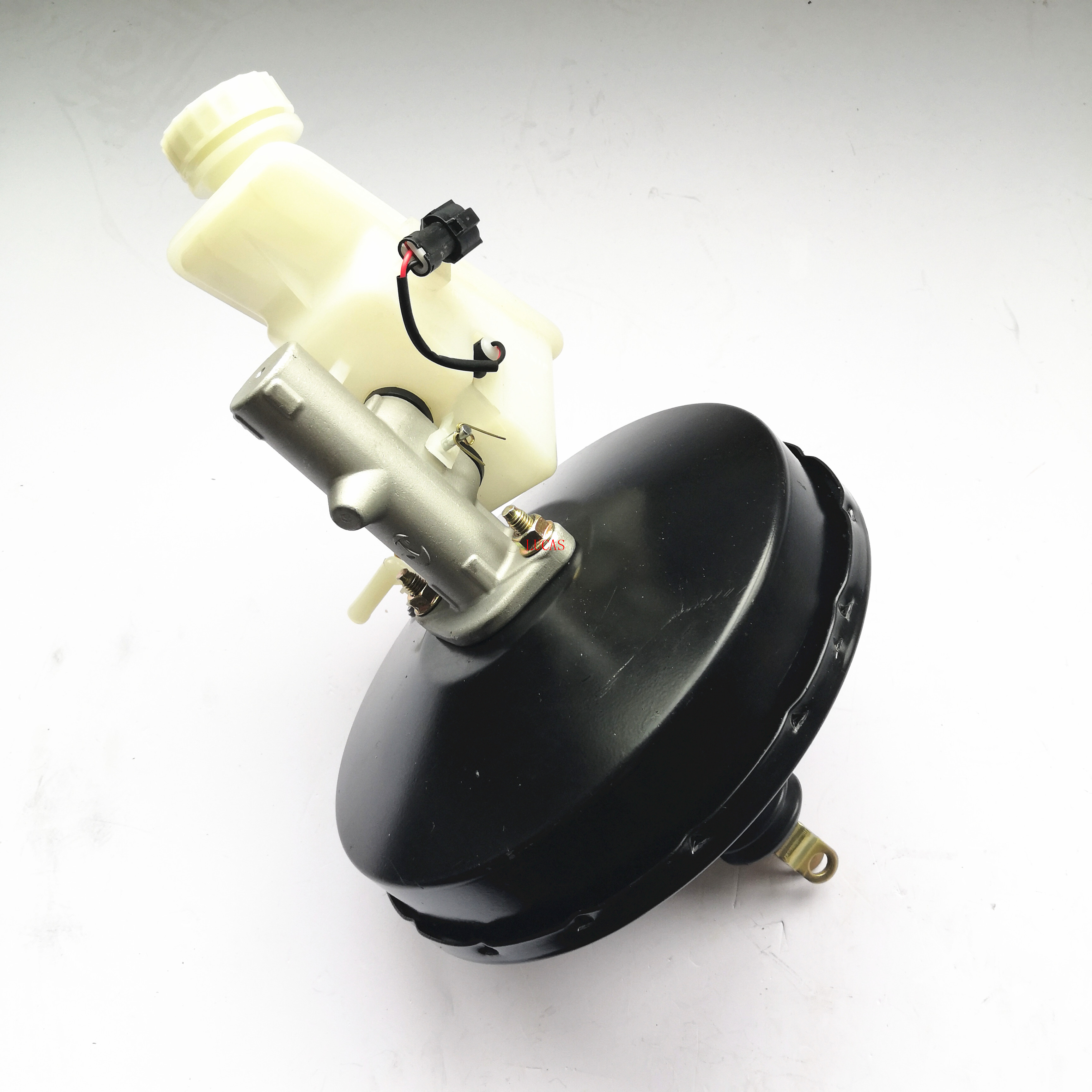 

Power Brake Vacuum Booster for Chery S22 S22-3506110