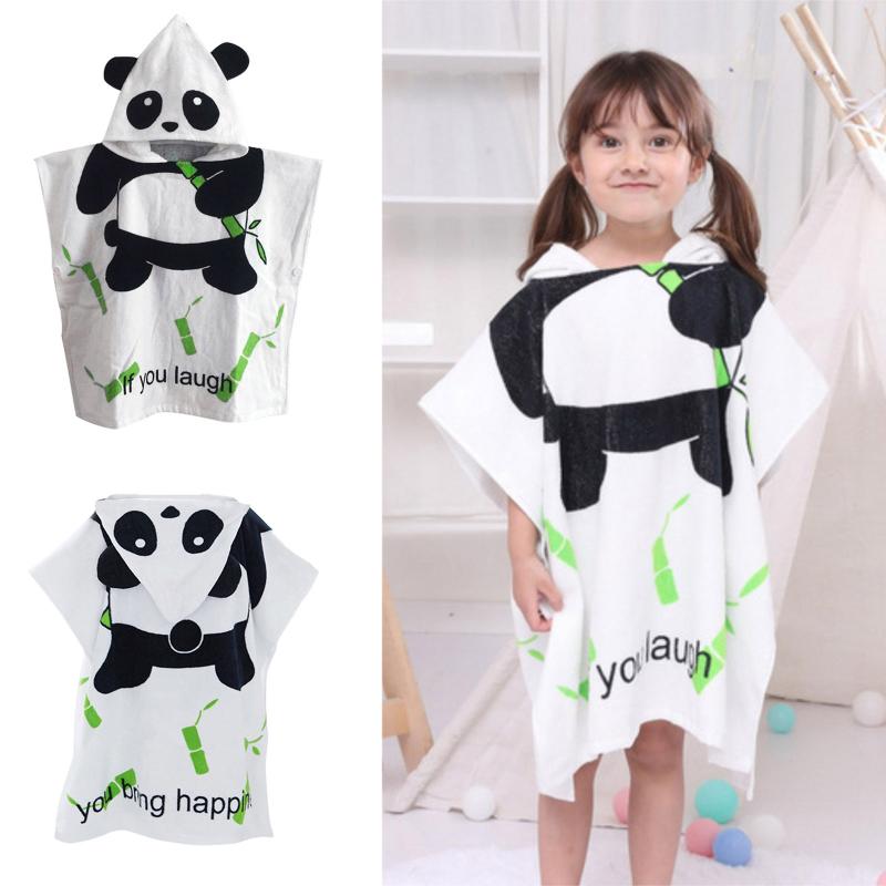 

Hair Accessories Kids Satin Bonnets Boys Towel Cute Hooded Infant Baby Bath Pajamas Girls Scarf Boy 9 Month First Christmas HatHair, White