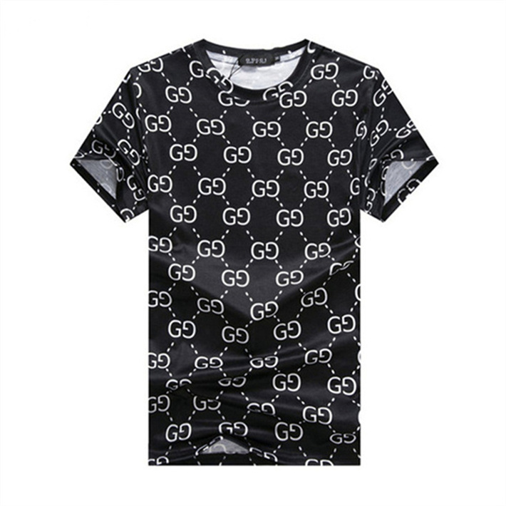 2022 NEW Womens Mens Designer T shirts Printed Fashion man T-shirt Cotton Casual Tees Short Sleeve Luxury Hip Hop Streetwear TShirts High Quality