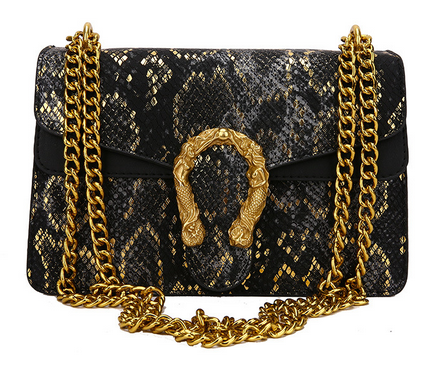 

UUFashion Women bag designers bags shoulder Handbag Handbags Messenger Bag Credit card holder Coin purses with wallet RQQW, No box