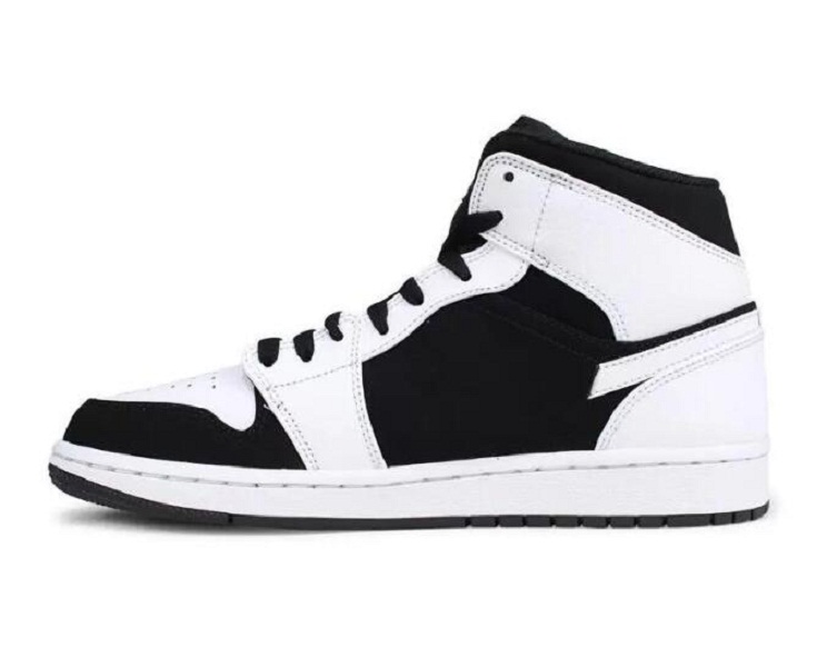 

Jumpman 1 Mens Basketball shoes High UNC University blue 1s Gold Top Mocha Cactus Jack Obsidian Banned Bred Toe Men Women trainer Sports Sneakers, #17