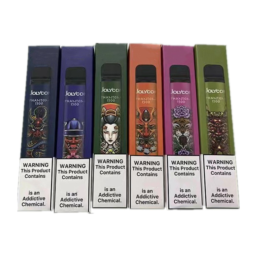 

Elf Disposable E cigarettes 2000 1500 600 Puffs Vape Pen Pre-Filled Cartridge Pods Portable Rechargeable Battery Vaporizer