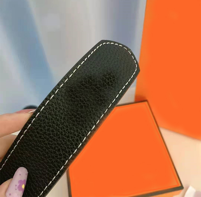 

Luxury Designers Belts Women and mens Waistband Ceinture Genuine Leather Classical Designer Belt A variety of styles Highly Quality Cowhide with Gift Box Width 3.8cm, Black