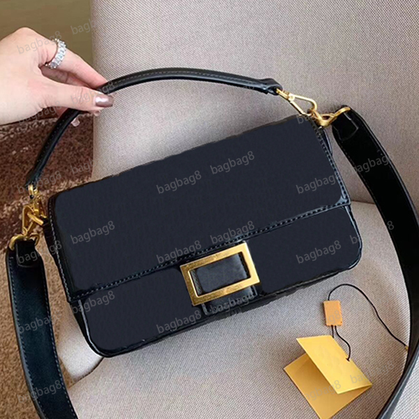 

5A Luxury designer famous Women handbags Baguette Tote shopping bag single handbag canvas fashion Beach bags travel wholesale Crossbody Shoulder Wallet Purses, Burgundy