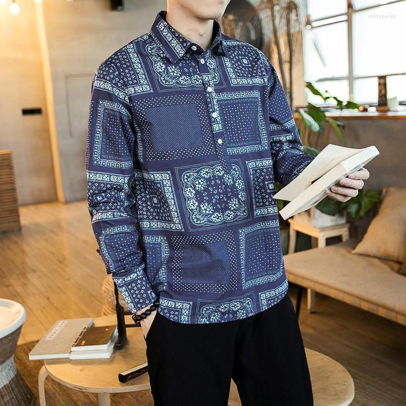 

Men's Casual Shirts KK2746Men's Eldd22