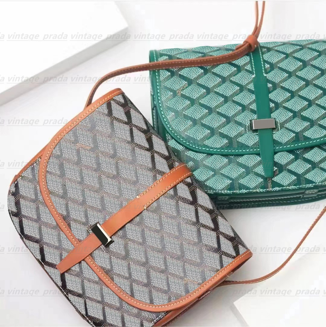 

Top quality Luxurys Designers postman Bags Wallets card holder envelope Cross Body totes cards coins men Genuine leather Shoulder Bags purse women Holders hangbag, Box