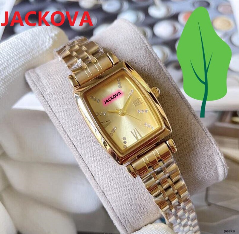 

Fashion Women Watch 26mm Diamonds Iced Out Designer Stainless Steel Quartz Movement Female Gift Bling Perfect Quality Ladies Bracelet Hour Marker Wristwatches, As pic