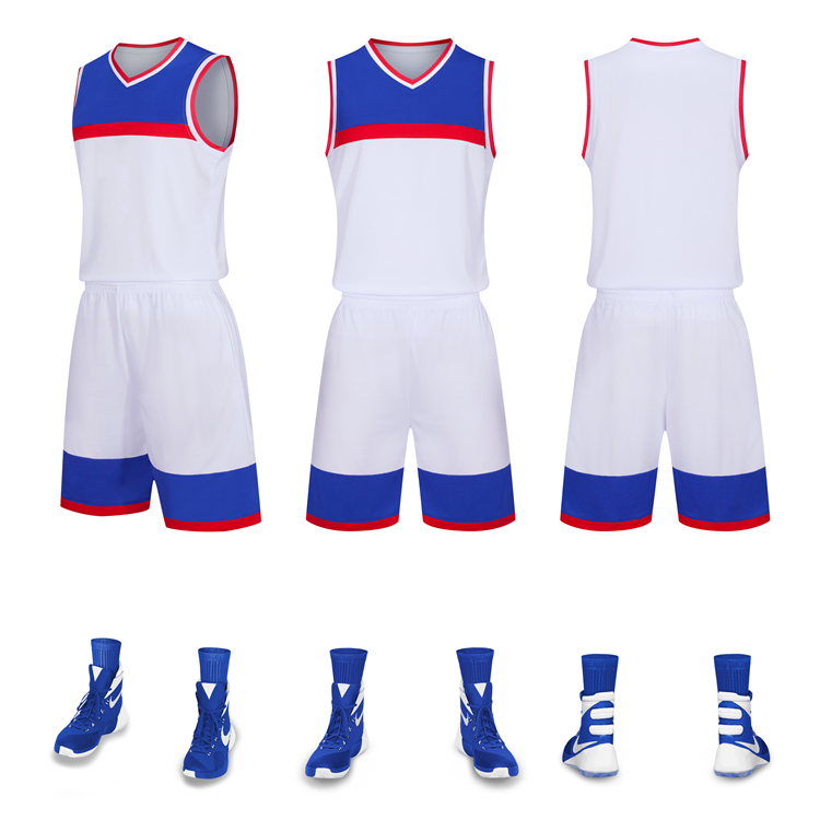 

NH011 Hockey Jersey Sport Wears Athletic Outdoor Apparel College, Photo 14