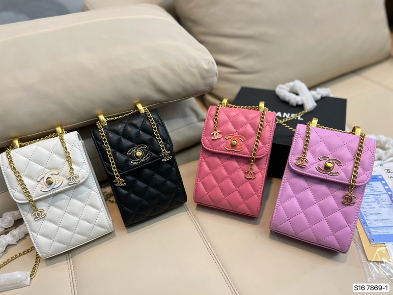 

Classic CHANEL Patterns Men Women cases Luxury Brand Designer Crossbody Bags High Quality handbag Leather CC Shopping bag fhgqrgwergwef, 14 20cm