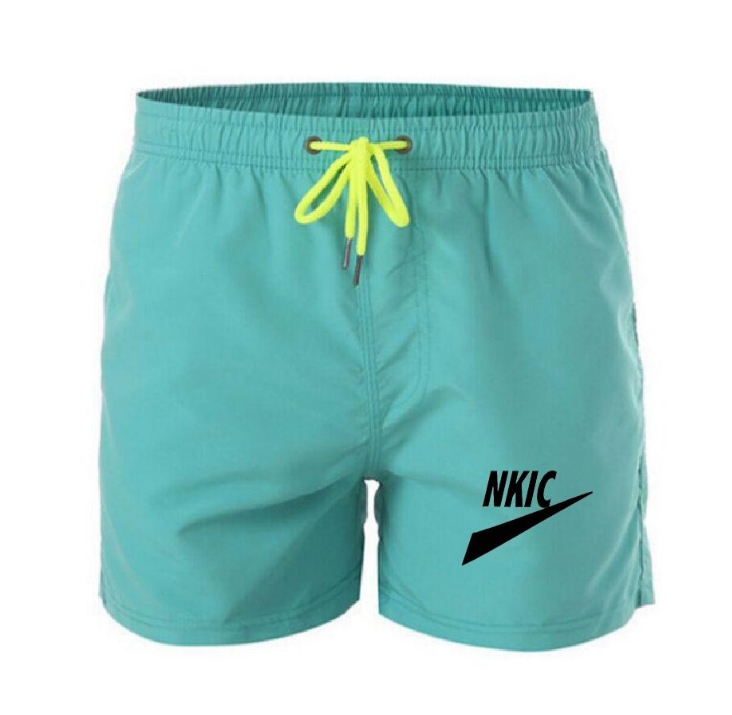 

Summer Mens Shorts Gym Men Sports Athletic Running Sport Fitness Casual Beach Basketball Jogging Man Loose Short Pants large size S-3XL, I need look other product