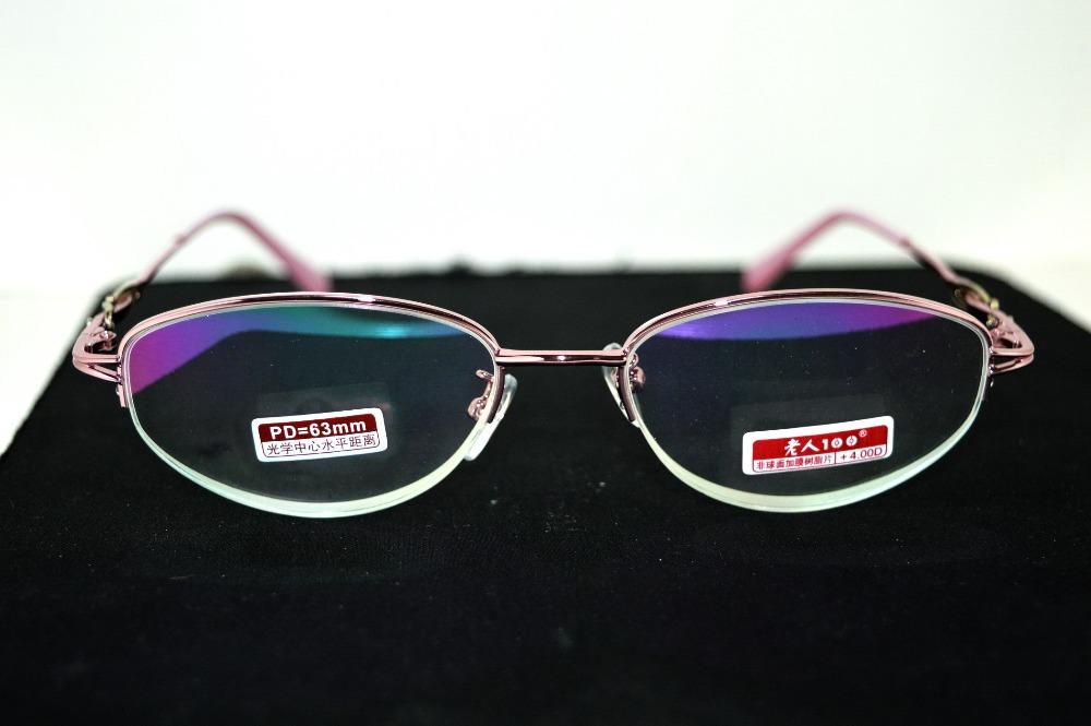 

Sunglasses Lentes De Lectura Leesbril Gafas Real Picture With Box Round Lady Women Reading Glasses +1 +1.5 +2 +2.5 +3 +3.5 +4