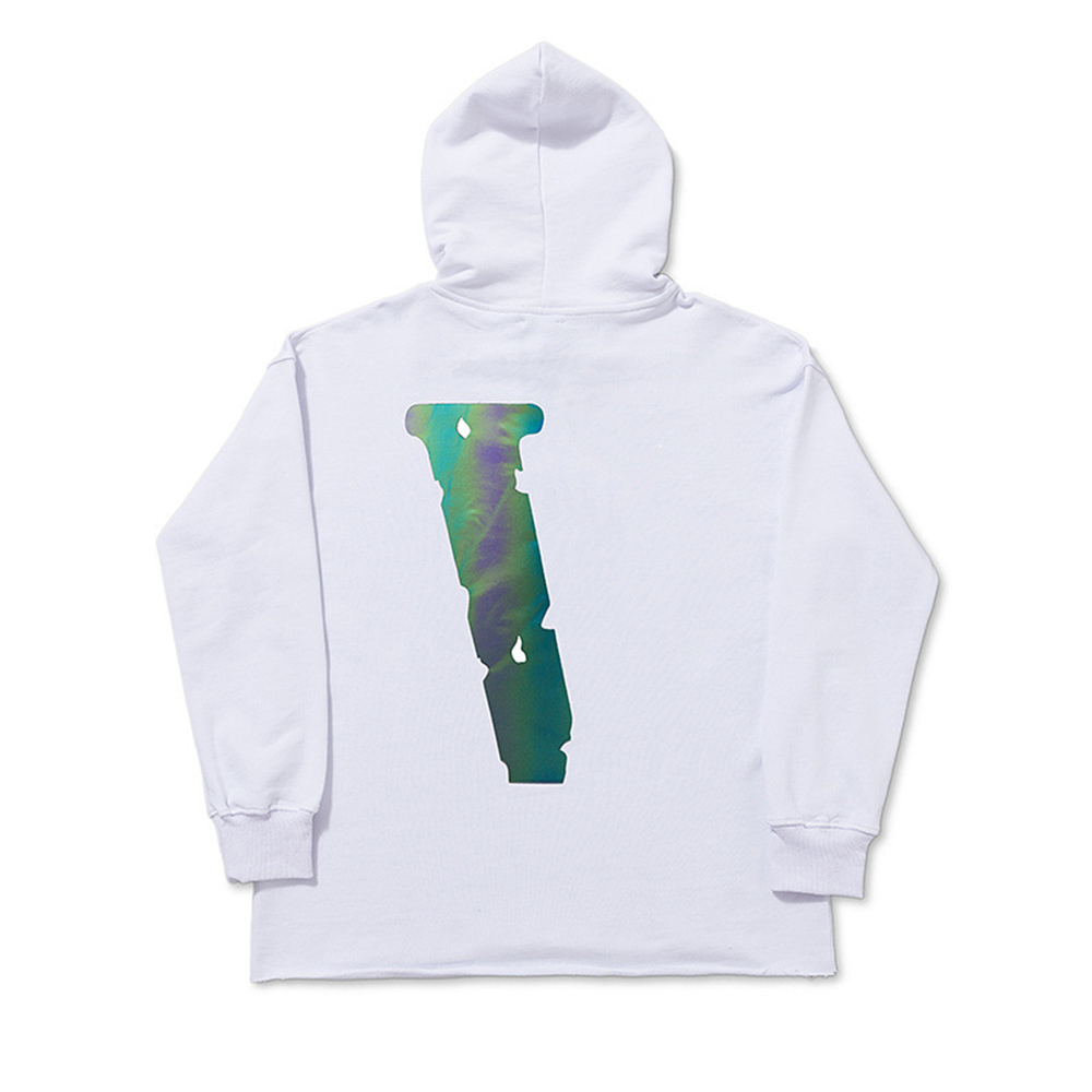 

22ss High-quality Men' Hoodies Sweatshirts high-end letter printing ins trend men and women with the same style couple hoodie, 1 pcs buttons