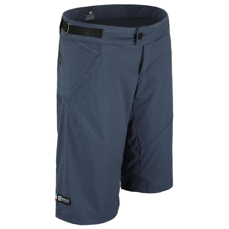 

Motorcycle Apparel DAREVIE Cycling Shorts 2022 Summer Outdoor Sports Women Pant High Quality Waterproof Breathable Quick Dry Short