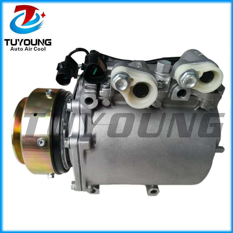 

auto a/c ac compressor for Mitsubishi Space Gear DSL Delica L400 1994-2003 AKC200A601A AKC201A601 MB946629 MR206800