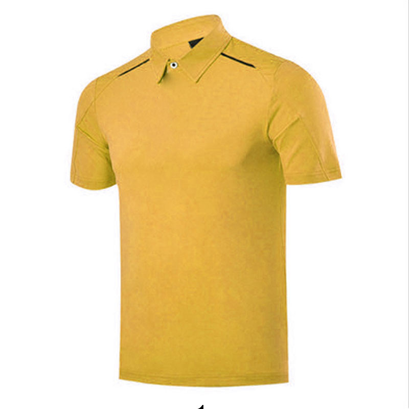 

soccer jersey red white black yellow green men/women/kids jersey z1