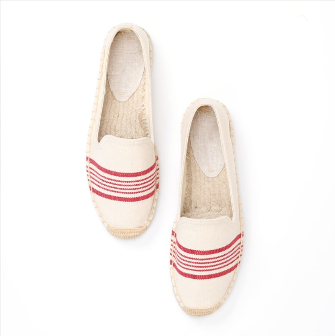 

fashion platform shoes men women running shoe skateboard triple black white utility