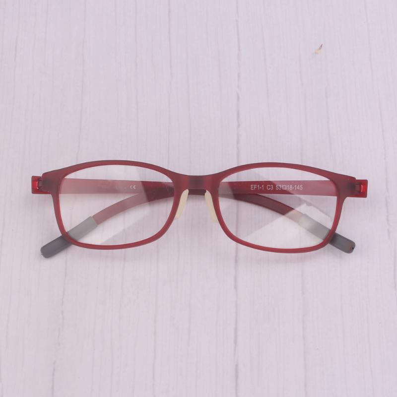 

Fashion Sunglasses Frames 2022 Design Eyeglasses Extremely Light Point Man Neat Glasses Generous Quadros Vintage Lentilles Optique T
