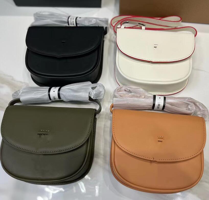 

Fashion Shoulder Bag Quilted Hardware Chain Bags Womens Flap Crossbody Tote Y Quilted Lattice Shoulder Purses Genuine Leather Handbags Wallet, Beige