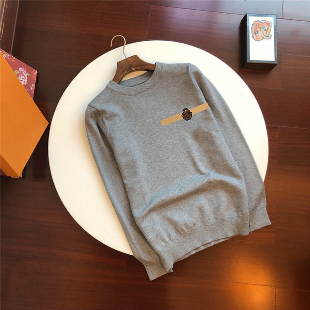 

ab22 Men Designer Hooded Jacket Windbreaker Zipper Hoodies Patchwork Jackets Stone Running Sports Hoody Jogger Casual Island Coat