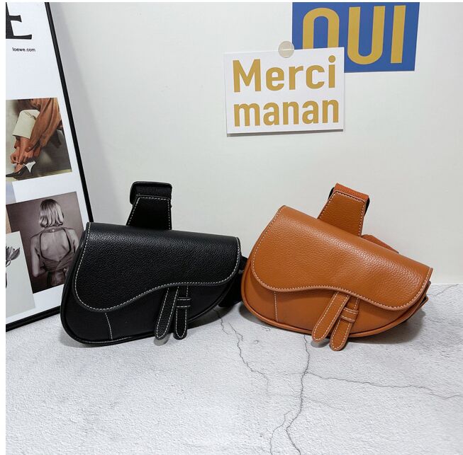 

Fashion Boys handbags Messenger Bags Leather Male Mini Travel Bag Boy Shoulder Bags Small Crossbody Purse, Black