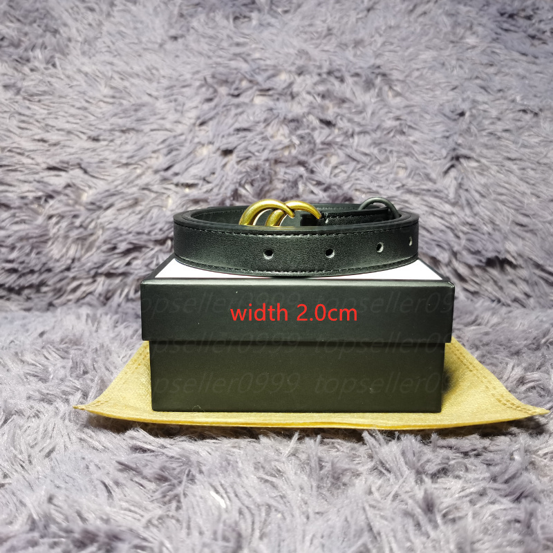 

Men's Women's Fashion Classic Designer Belt Luxury Belt Women's Brand Belt Casual Gold Buckle Letter Smooth Buckle Width 2.0-3.8mm, White